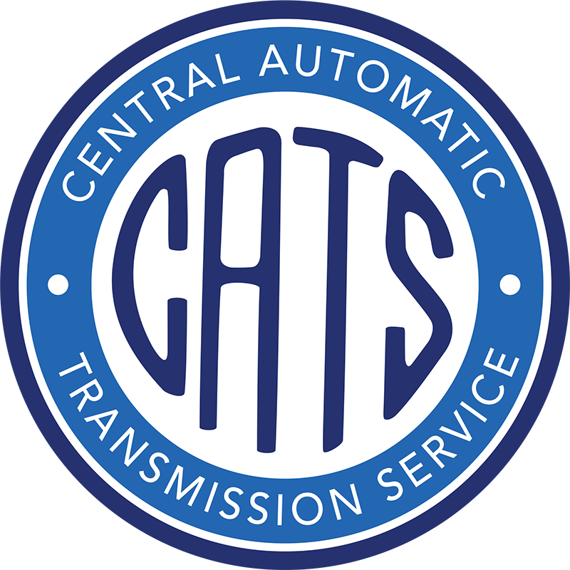 Central Automatics Transmission Service